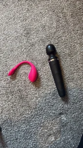 Lola’s Toys de Lola_Lovexxxx  7 photos