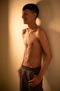 JohanSedas All of me, for you รูป  3