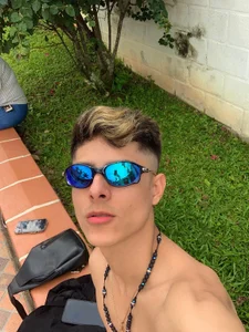 Eliassalvatore_: The sun, my energy ( 3 фото)