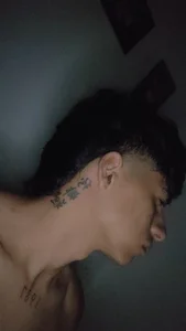 PantherkingのPjの 3枚の写真