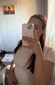 DaisyMolly Public Pic