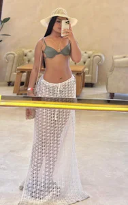 kassia_kim Hot Vacations ☀️🌴 Pic 2