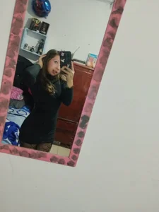 Vanessa_tf1 Public Εικόνα 2