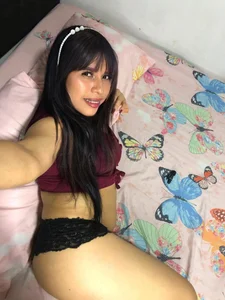 Public