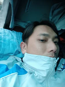 Binhhony Nà ní Immagine  4