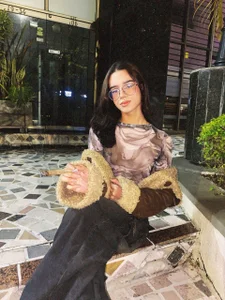 All Eyes On Me 👀🔥 de VictoriaMonroee_  5 photos