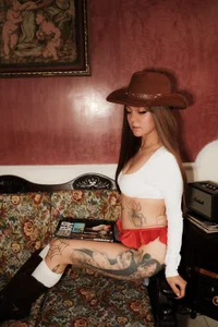 miumiudoll Public Hình 3
