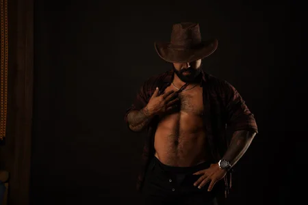 Lyon_vach kullanıcısının Leon albümü -  fotoğraf