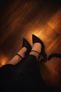 Public de Nicole_De_Lux Foto 5