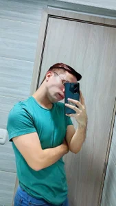ChrisBarker Public Pic 4