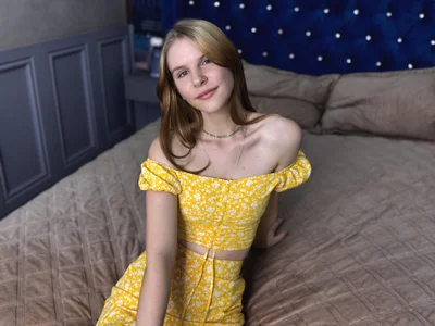 Morgan_Wardi Public зображення 5