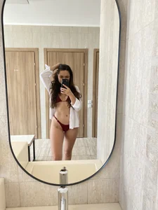 Cerann1: Public ( 9 фото)