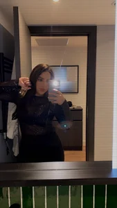 PamAnna MY PHOTOS Bilde 3