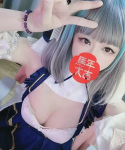 abdllilidiaper Public Foto 5