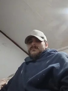 DonatingResource Penis slika