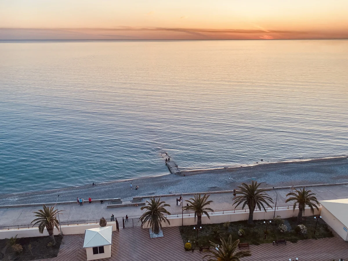 Hannma48 Aktuellstes Foto 8090