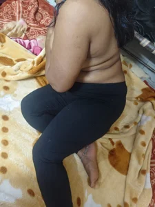 sexyladdupilla Public Pic 4