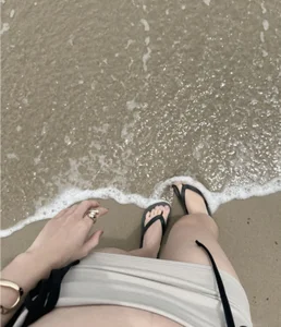 lalisa-damdang kullanıcısının Sa đi biển 👙👙👙👙 albümü -  fotoğraf