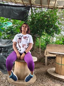 Zdjęcia alexa_cruz__ Gym time:  5