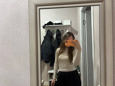 GraceBrawnの🍂 Some photos 📸の 6枚の写真