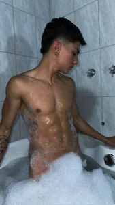 Zdjęcia Angel_Owenx Public: 