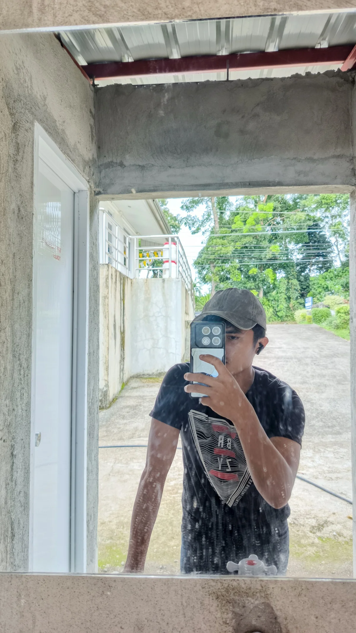 Jackoleroboyboy Trending Plaatje 4977