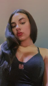 Lia_roselle Public Pic 6