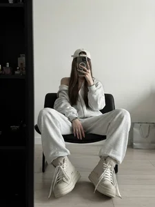 NanceeWestaway UwU Pic 5