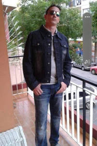 HOTMENVERYHOT's mas Sex Photo 1