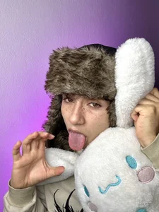 Vamps_LoversPublic Bild 6