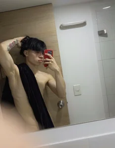 pretur_cruba1: pretur ( фото)