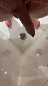 henes188 Public Foto 3