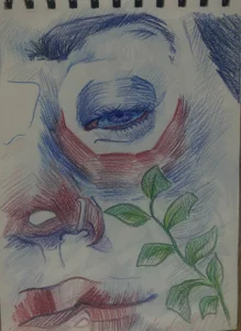 LunaLiva my works Pic 7