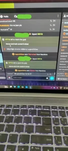 My King de Sexy_Aada  2 Imagens