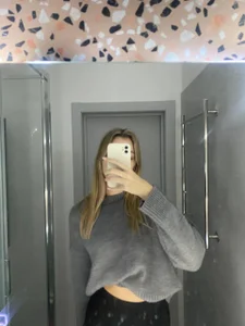 BrynnHolversonのmy morningの枚の写真