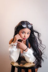 _JuliSweet_ Sexy Me 💋ྀིྀི Immagine  3