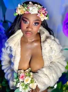 nikkystorm1_ WOODS Billede 9