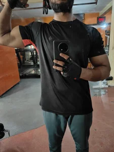 Public de Private-Cravings  5 photos