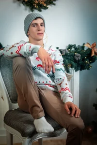 JONAS_SMITH_ Spicy 🌶️ Latino Christmas 🎄💦" صورة واحدة|JONAS_SMITH_ Spicy 🌶️ Latino Christmas 🎄💦" صورتان|JONAS_SMITH_ Spicy 🌶️ Latino Christmas 🎄💦"  4 صور|JONAS_SMITH_ Spicy 🌶️ Latino Christmas 🎄💦"  4 صورة