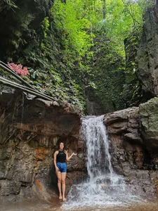 Public de Asian_Pussy23  Imagens