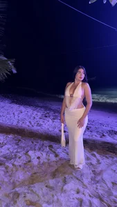 Mia_222 kullanıcısının 🌚✨ albümü -  fotoğraf