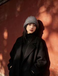 今日分享 de yezi-798 Foto