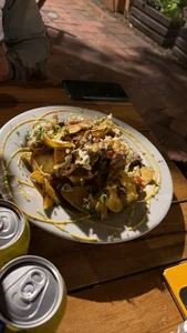 My free days🍀💫 od valen_natasha  snímek