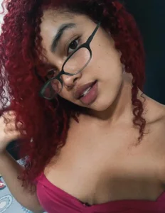 Vannesaht Public Poză 4