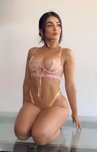 Holly_Brensonexx_ New 🌺 Foto 3