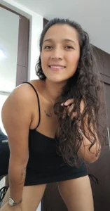 Zdjęcia XimenaRose Public:  4