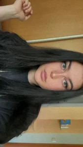 Zdjęcia CassieLazy Public:  3