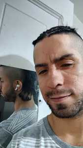 curvsex Liro Billede 3