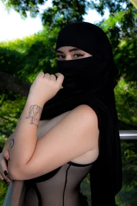 samaara_ a place of natural energies 🍀 Bilde