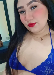 rachel_sexxxy69 Me ♥ Pic 3